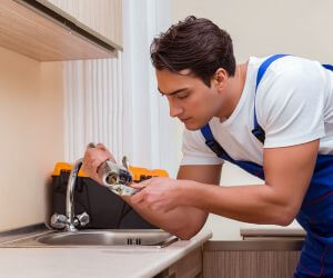 About Emergency plumbing pros Walterville, OR